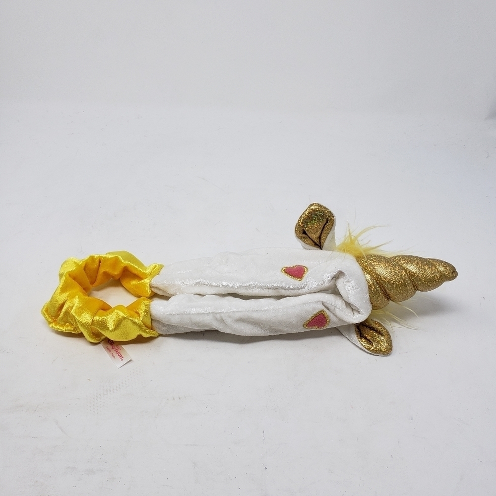 Disney Resort Tokyo Toy Story Buttercup Unicorn headband - Picture 3 of 6